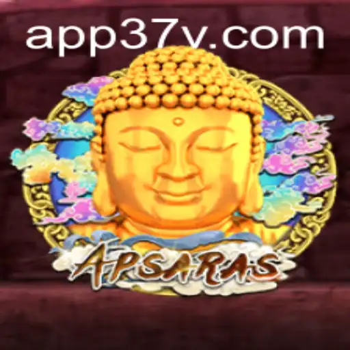 Explorando o Mundo de Apsaras: Um Jogo de Estratégia Inovador no 37V.COM