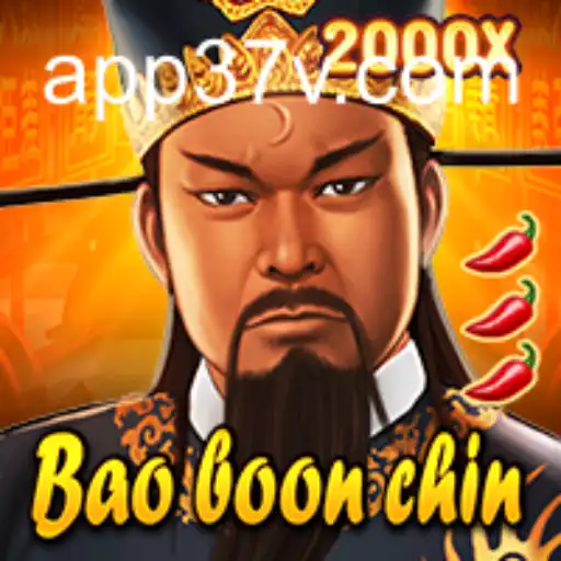 Explorando o Fascinante Mundo de BaoBoonChin: Um Novo Marco no Universo dos Jogos