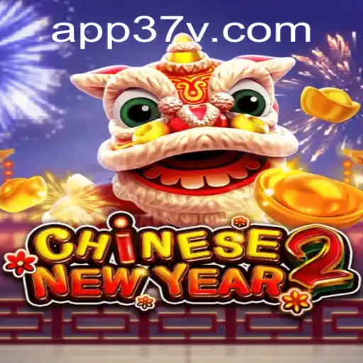 CHINESENEWYEAR2: Tudo Sobre Este Fascinante Jogo Online