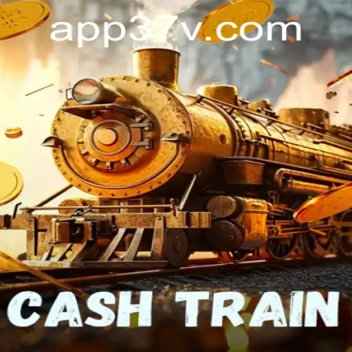 CashTrain: Descubra o Fenômeno do Jogo Online
