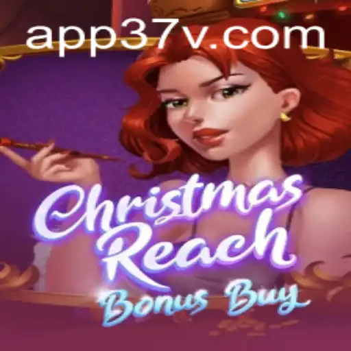 Explorando o ChristmasReachBonusBuy: Um Mergulho no Universo das Slot Machines