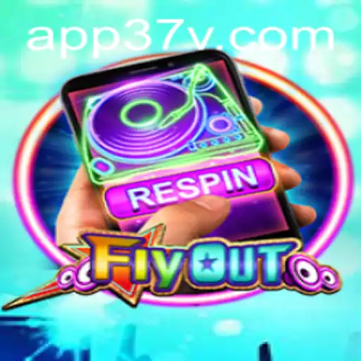 FlyOut: Explorando as Aventuras do Novo Jogo da 37V.COM
