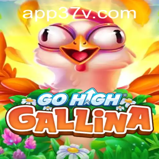 Descubra a Emoção de GoHighGallina: O Jogo do Momento