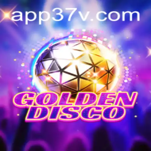 GoldenDisco: Mergulhe no Mundo Brilhante do Divertimento Digital