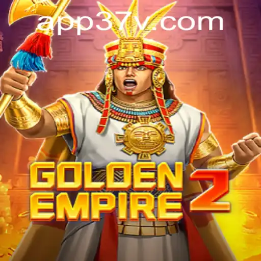 Explorando o Fascinante Mundo de GoldenEmpire2: Jogo e Regras no Contexto Atual