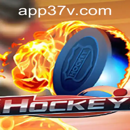 Hockey: Uma Perspectiva Abrangente e Atualizada