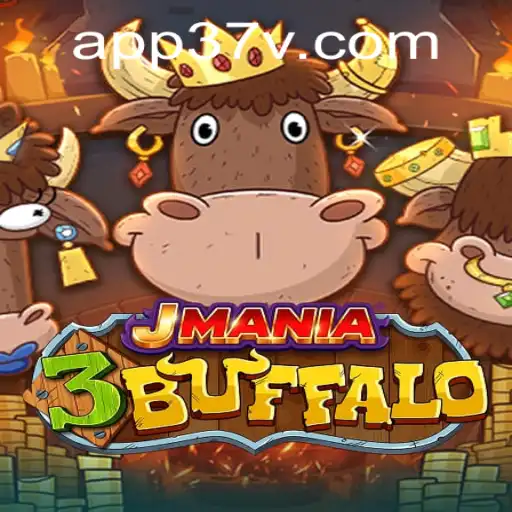 Explorando o Fascinante Mundo de JMania3Buffalo