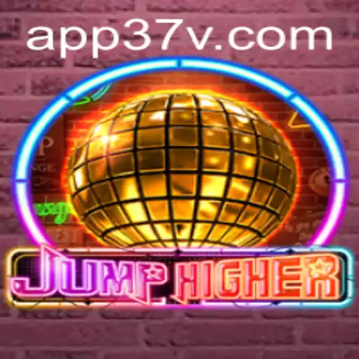 Explorando o Fascinante Mundo de JumpHigher: Um Guia Completo com 37V.COM