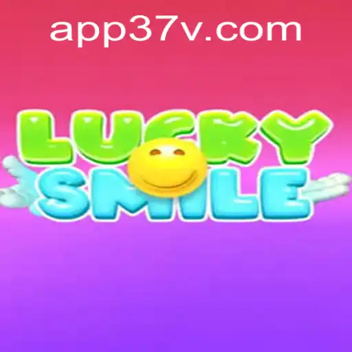 Explorando o Mundo de LuckySmile: Um Guia Completo