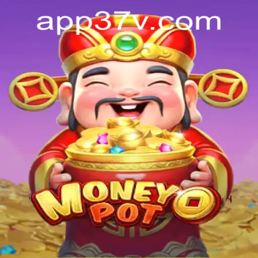Explorando MoneyPot: Um Guia Detalhado do Jogo e Sua Conexão com 37V.COM