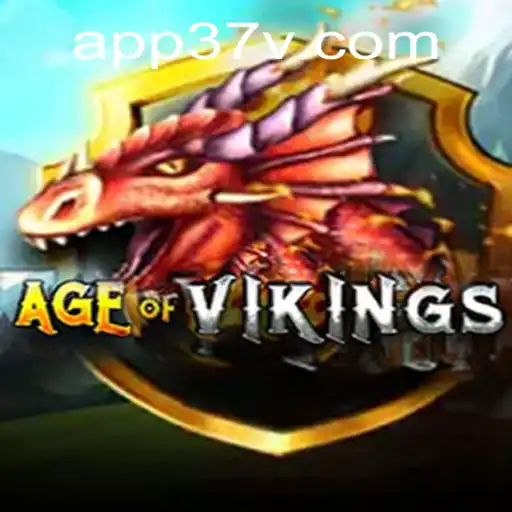 Explorando o Mundo de AgeofViking: Estratégia e Aventura Épica
