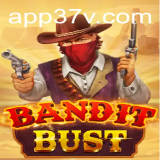 BanditBust: Mergulho Emocionante no Mundo de Estratégia e Aventura