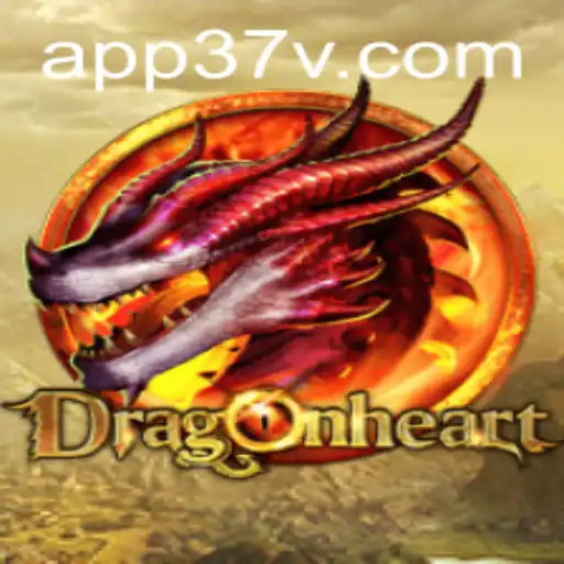 DragonHeart: Explorando o Mundo do Jogo de Tabuleiro Épico