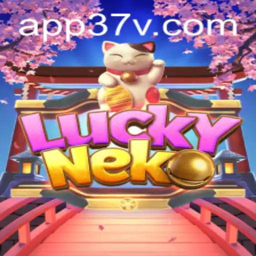 Explorando o Mundo de LuckyNeko: Um Guia Completo sobre o Jogo
