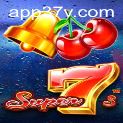 Descubra o Mundo do Super7s: Um Jogo Empolgante e Suas Regras Inovadoras