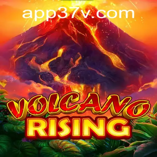 Explorando o Mundo de VolcanoRising: Descrição e Regras do Jogo