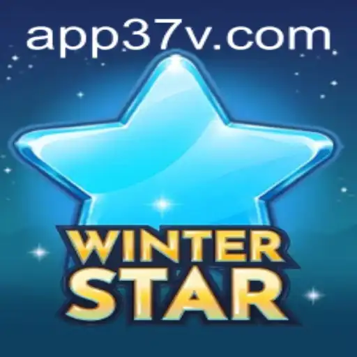 Explorando WinterStar: Um Jogo de Estratégia e Aventura
