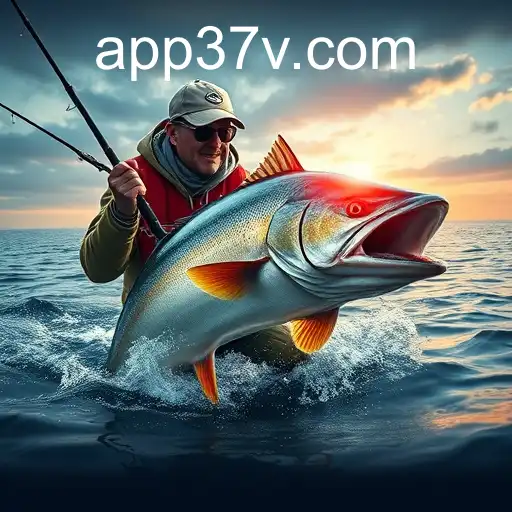 Pesca online