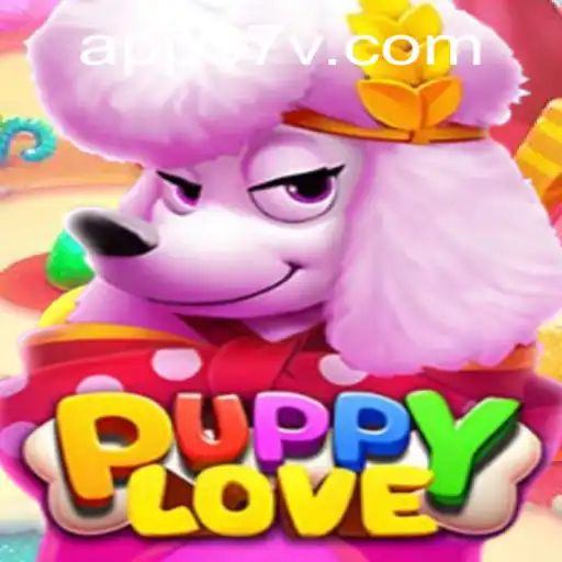 Explorando a Fascinação do PuppyLove: Um Guia Completo do Jogo
