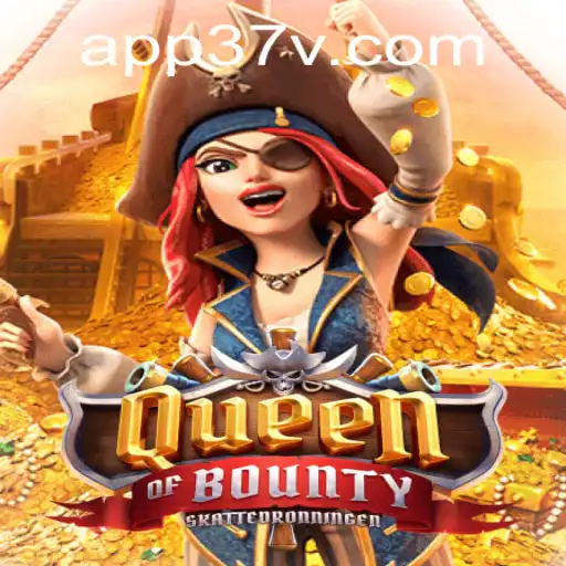 Explorando o Universo de QueenofBounty: Um Mergulho no Mundo dos Piratas
