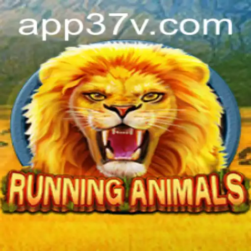 RunningAnimals: Descubra a Excitante Jornada no Jogo Mais Empolgante do Ano