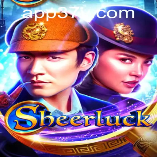 Explorando o Novo Jogo Sheerluck