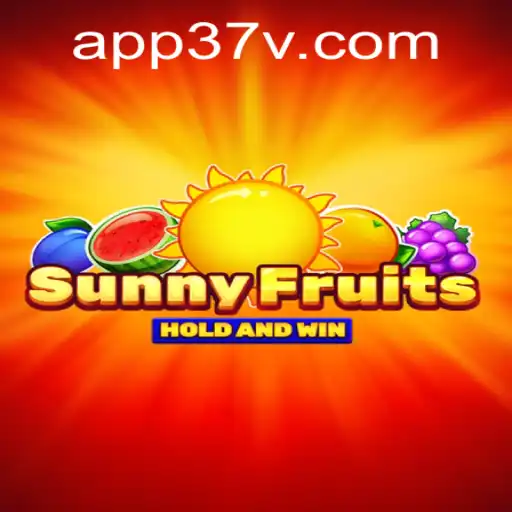 Explorando o Mundo Envolvente de SunnyFruits no 37V.COM