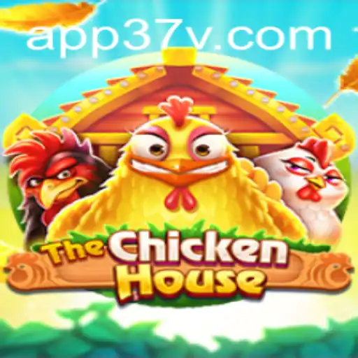 Descubra o Universo de TheChickenHouse