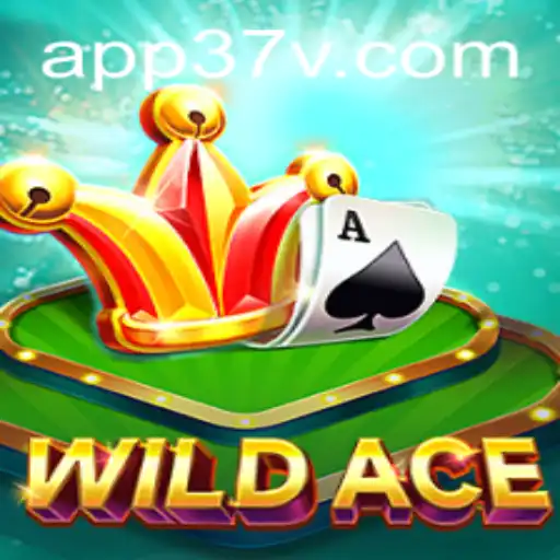 Explorando o Fascinante Mundo de WildAce: O Jogo Empolgante de 37V.COM