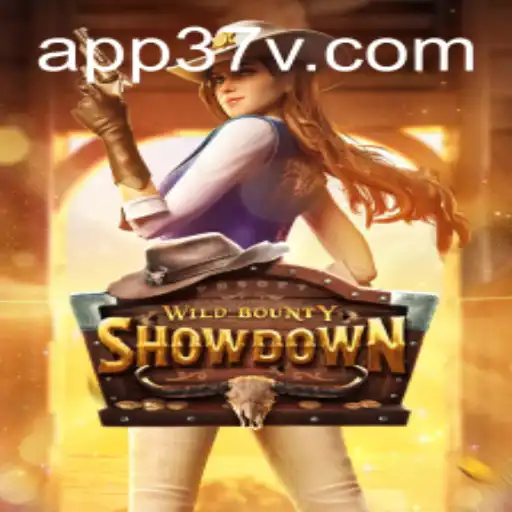 Explorando o Mundo de WildBountyShowdown: Um Mergulho em Sua Jogabilidade e Regras