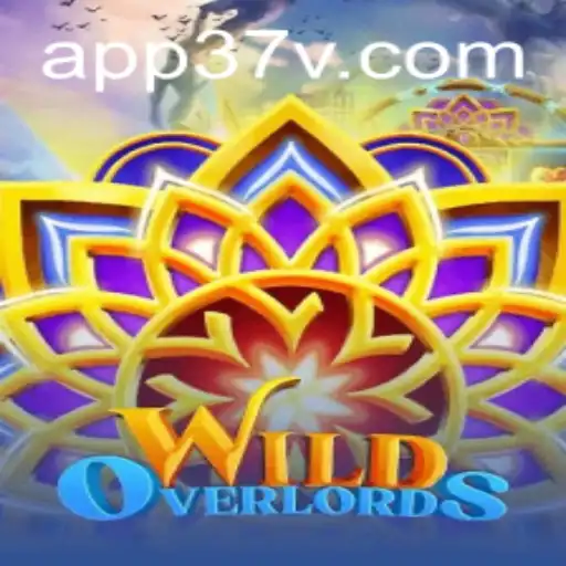 Descubra WildOverlords: A Nova Sensação dos Jogos Online