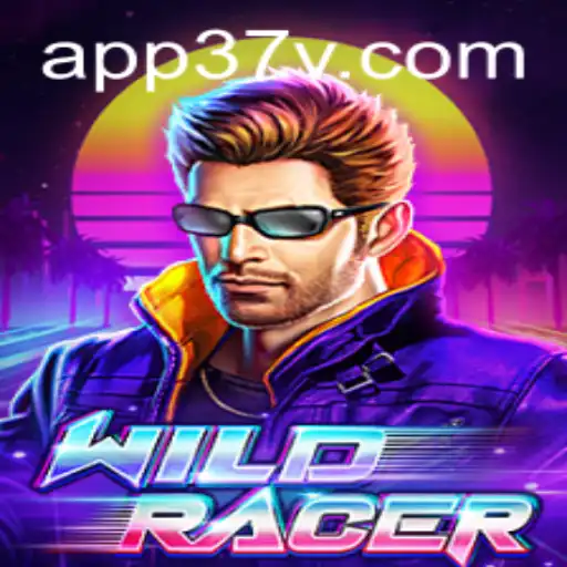 WildRacer: Aventuras e Desafios no Mundo das Corridas Virtuais